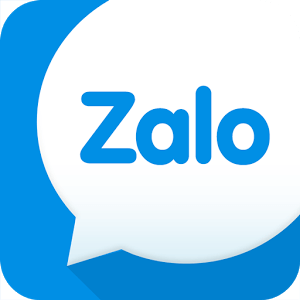 Logo Zalo Villa SOLA The Global City